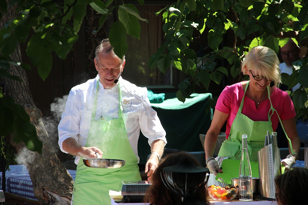 Almedalen2018-247