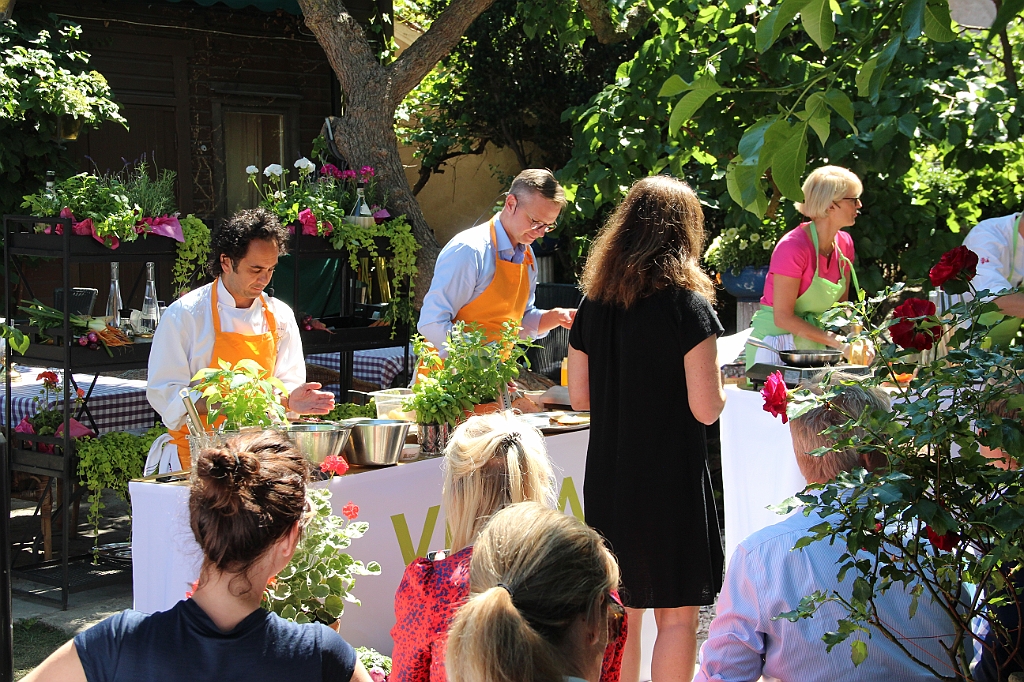 Almedalen2018-249