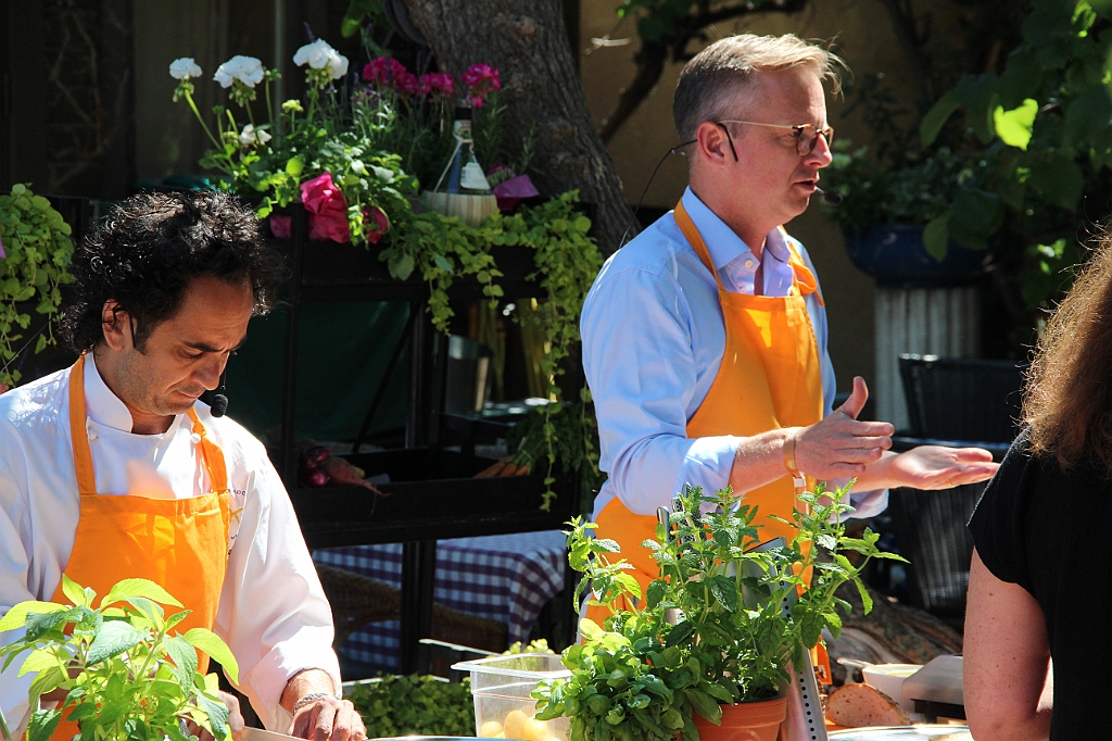 Almedalen2018-251
