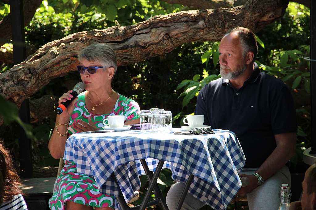 Almedalen2018-253