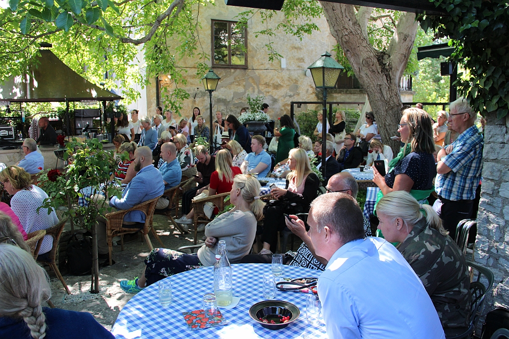 Almedalen2018-254