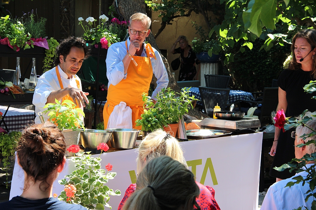 Almedalen2018-259