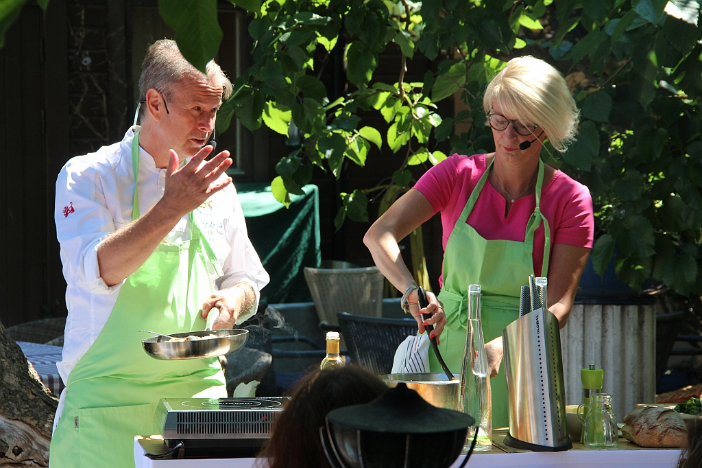 Almedalen2018-260