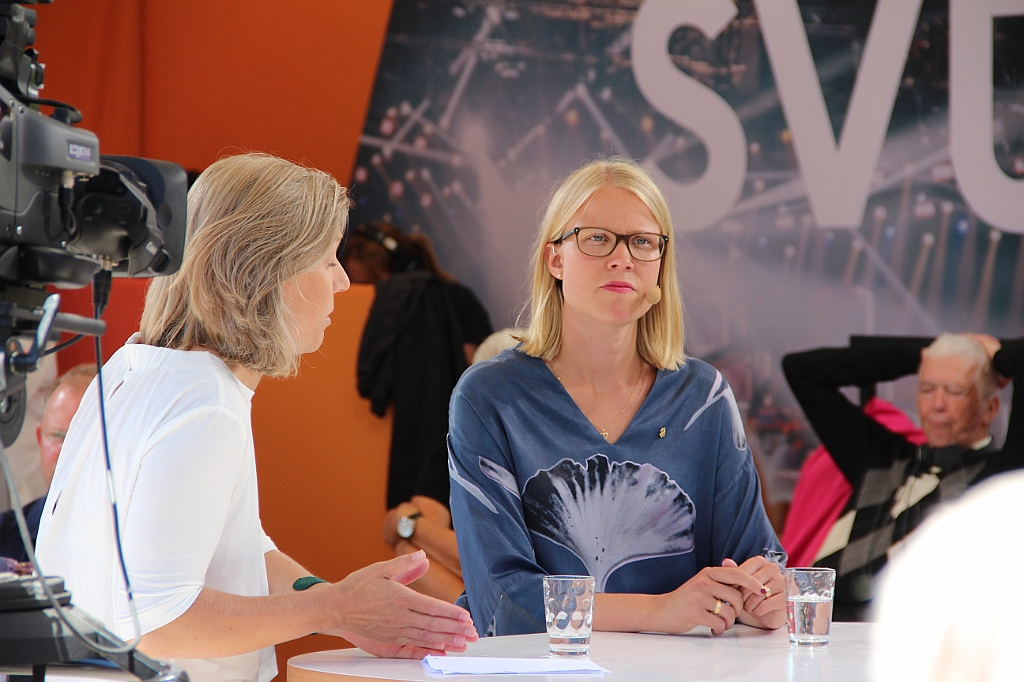 Almedalen2018-261