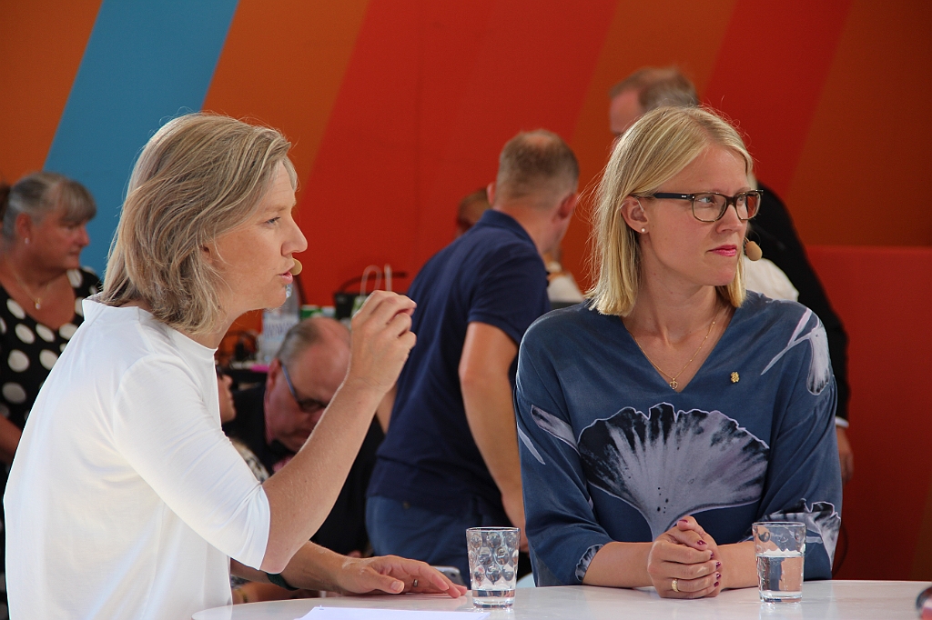 Almedalen2018-262