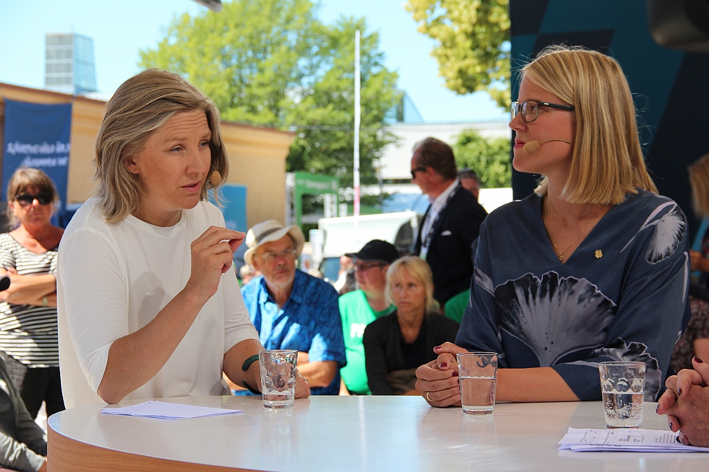 Almedalen2018-263