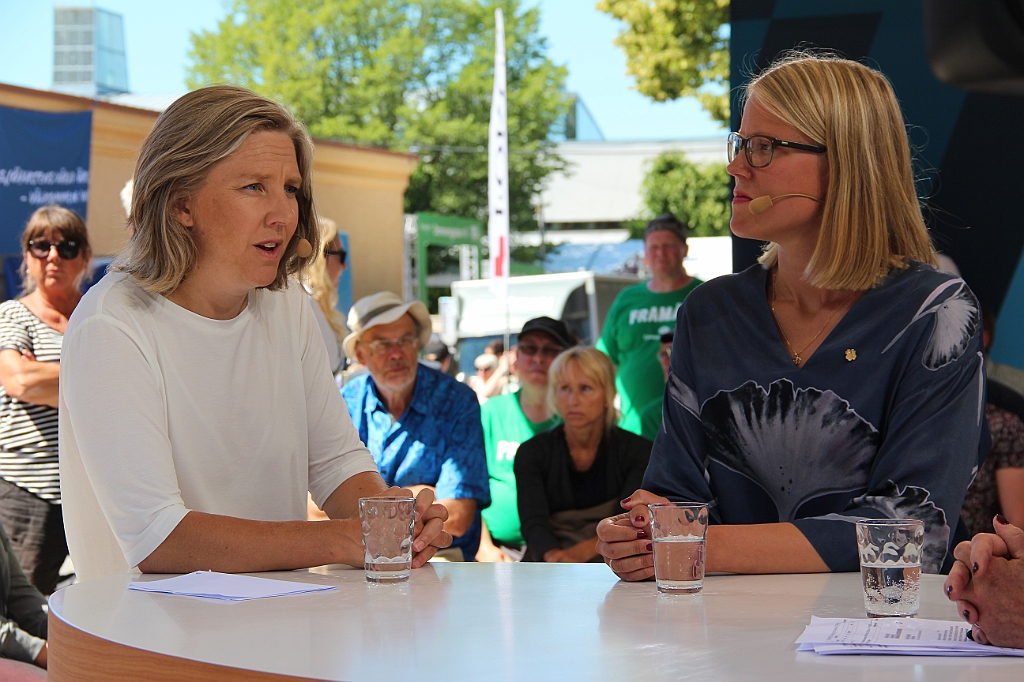 Almedalen2018-264