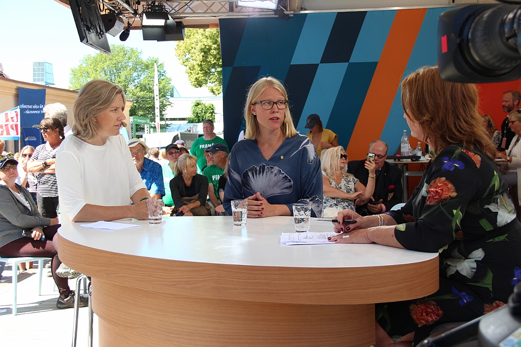 Almedalen2018-265