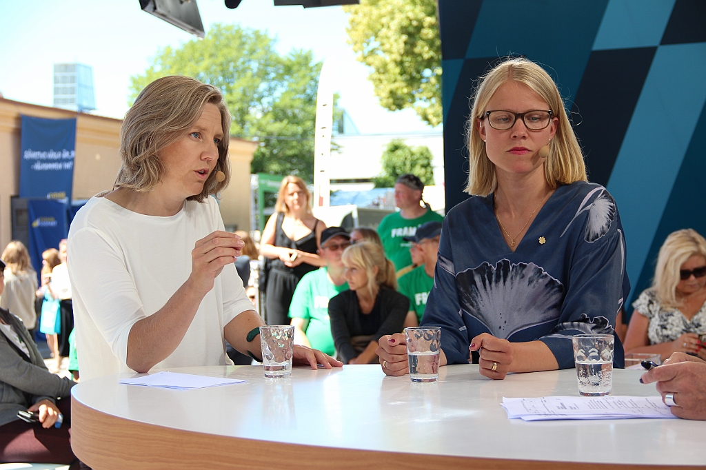 Almedalen2018-266