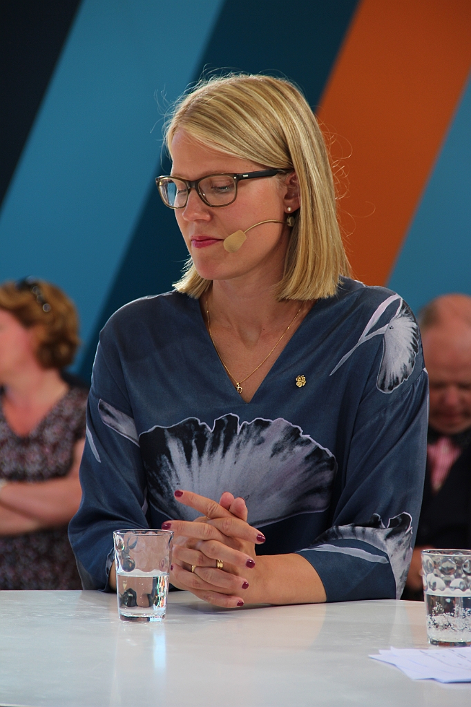 Almedalen2018-267