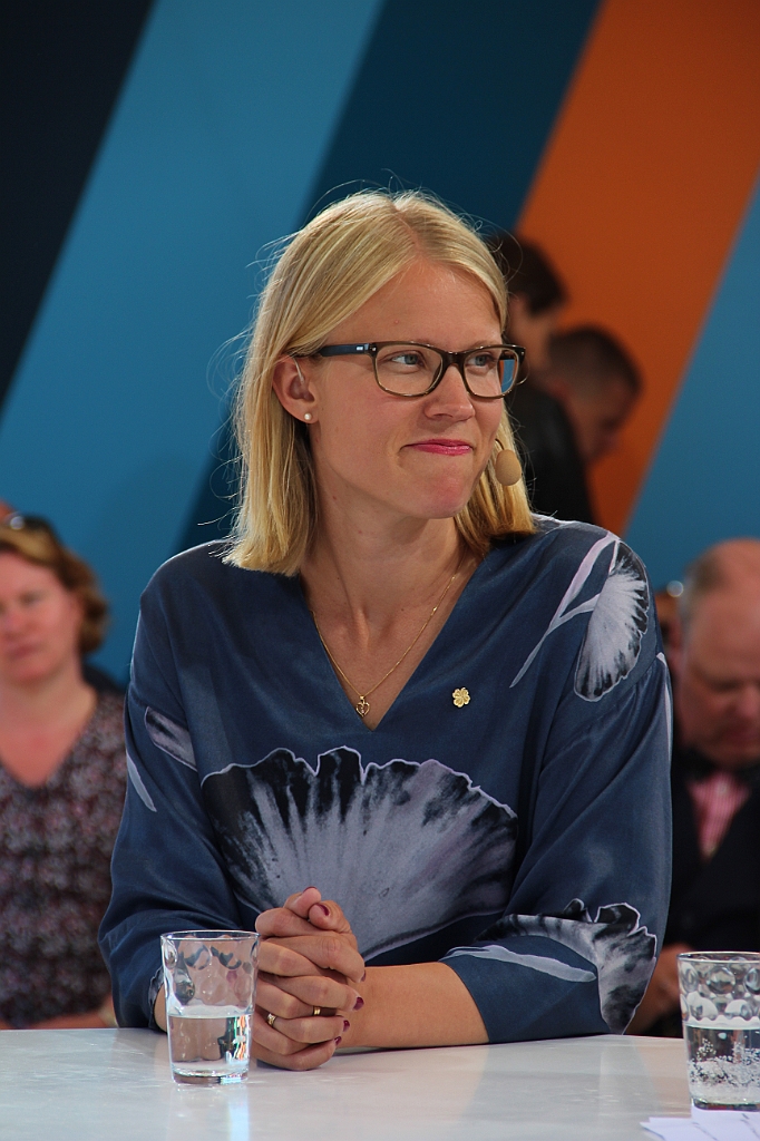 Almedalen2018-268
