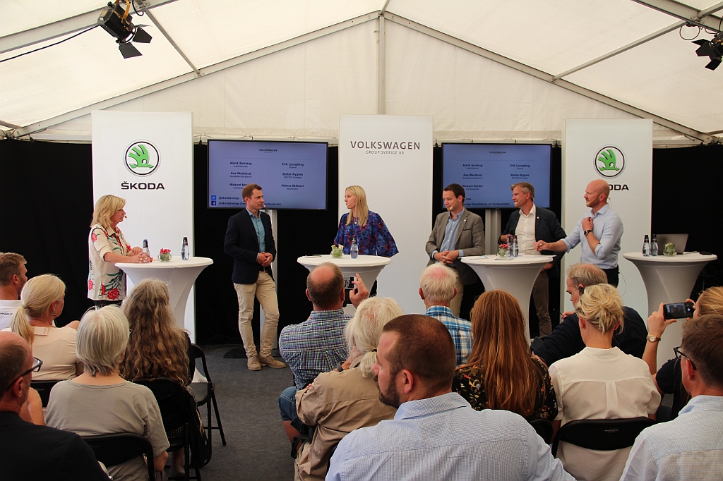 Almedalen2018-269