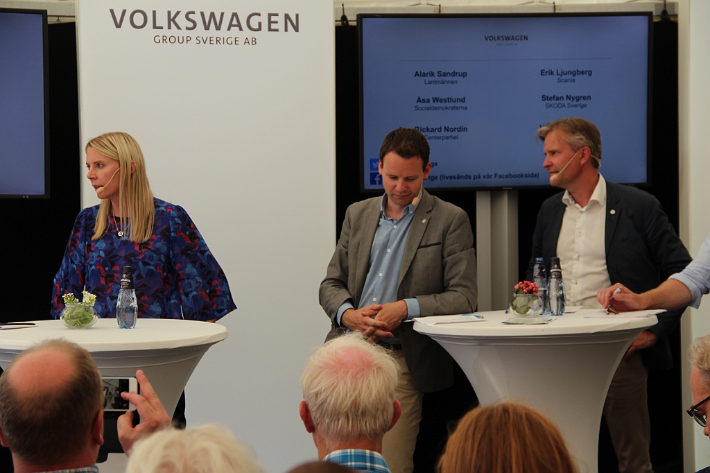 Almedalen2018-270