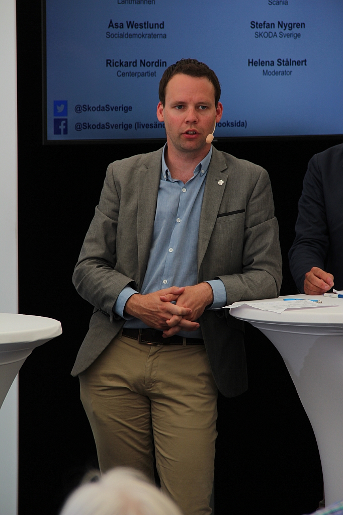Almedalen2018-271
