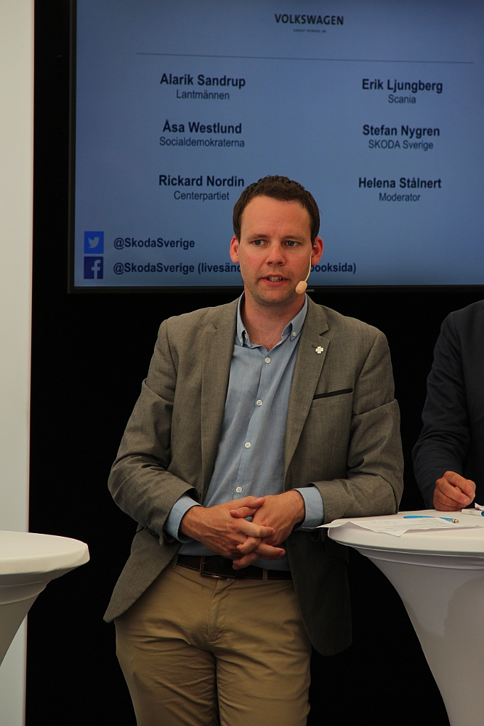 Almedalen2018-272