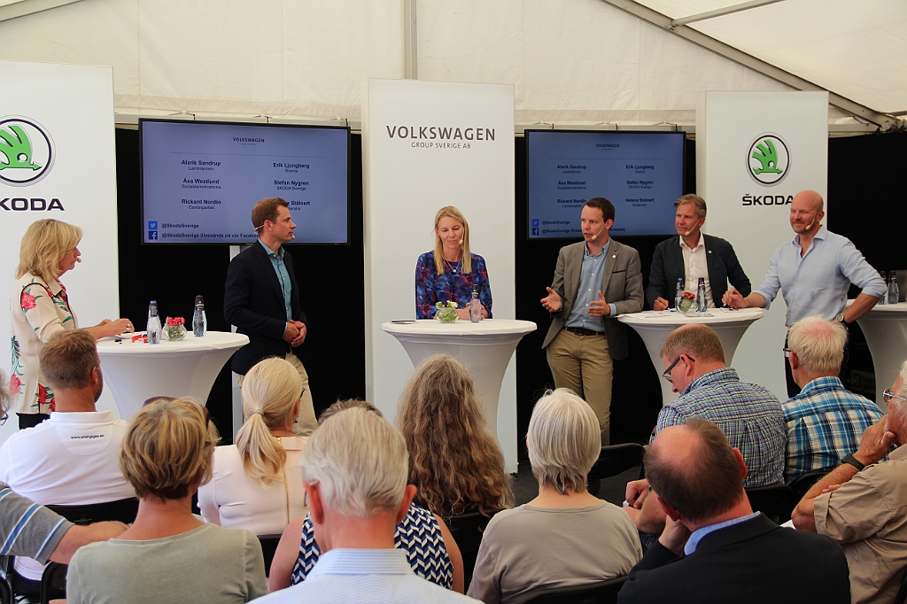 Almedalen2018-273