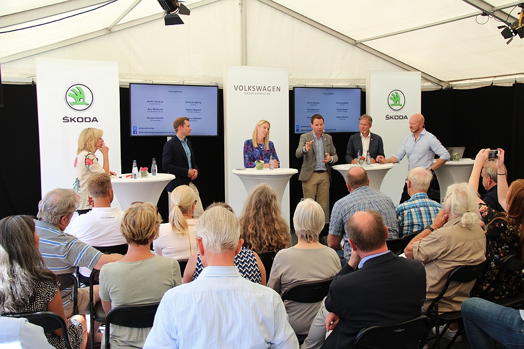Almedalen2018-274