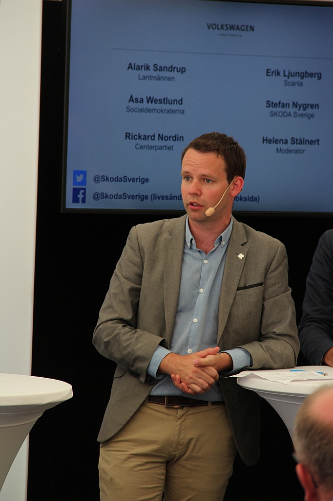 Almedalen2018-275