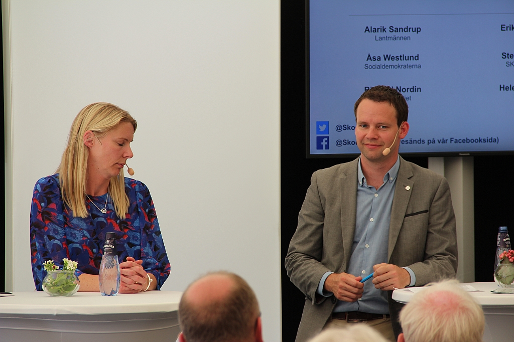 Almedalen2018-276