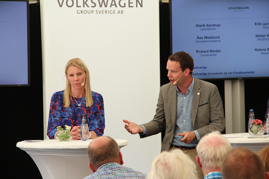 Almedalen2018-277
