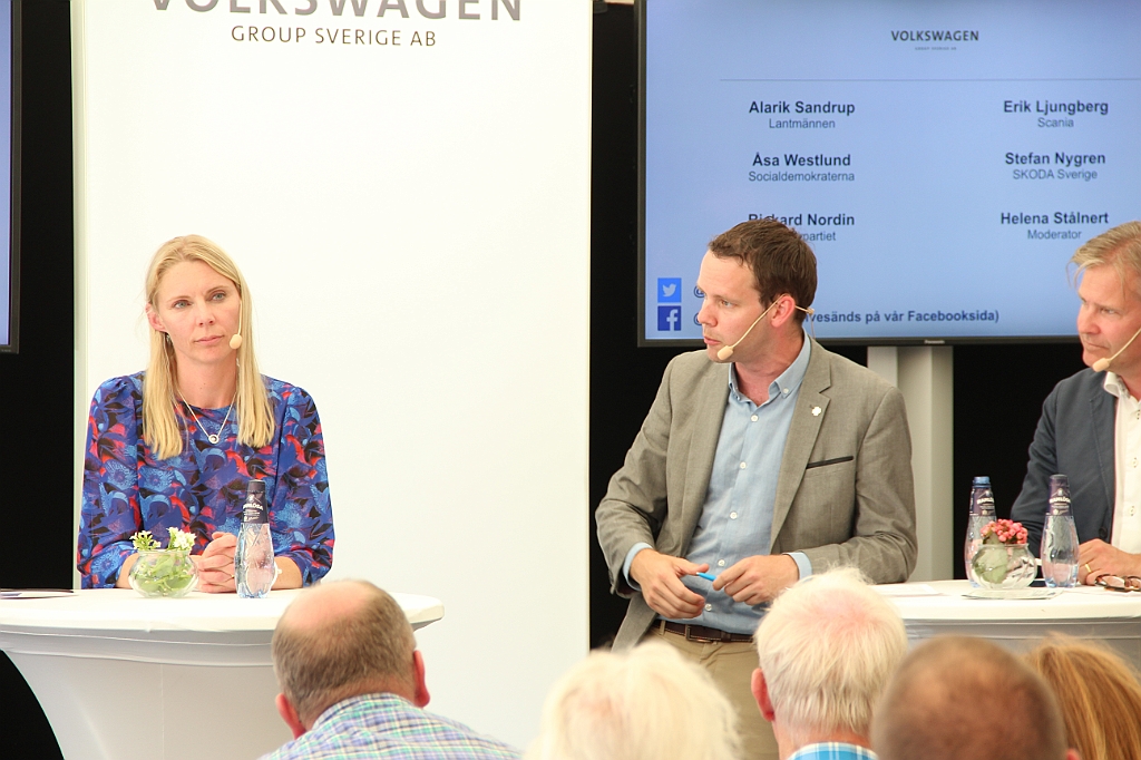 Almedalen2018-278