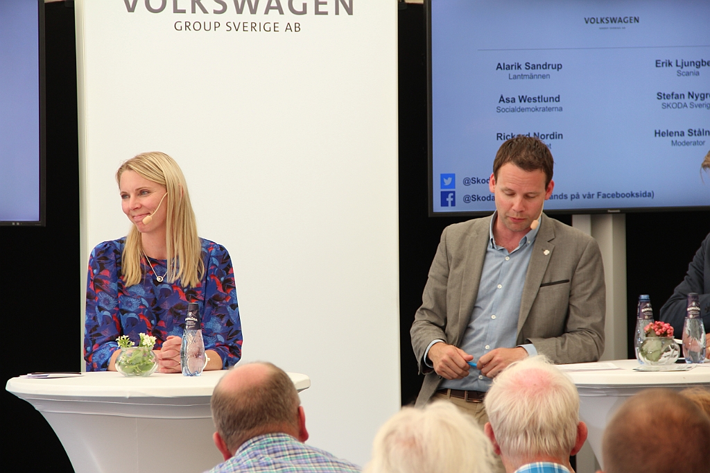 Almedalen2018-279