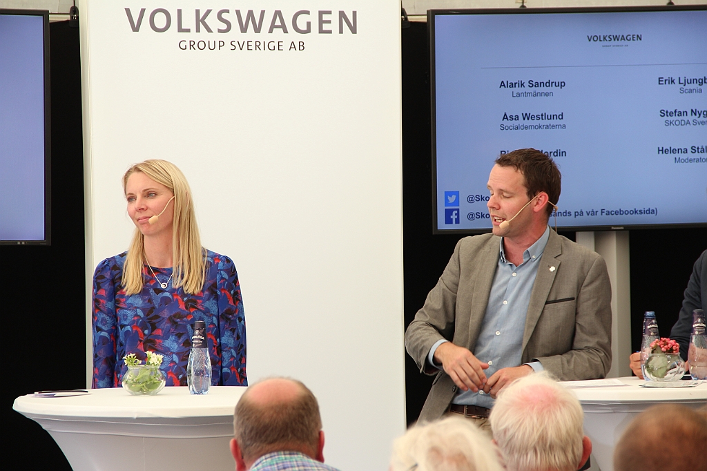 Almedalen2018-280