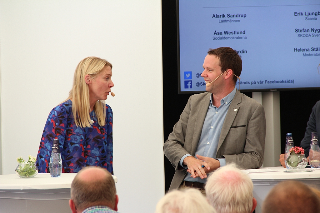 Almedalen2018-281