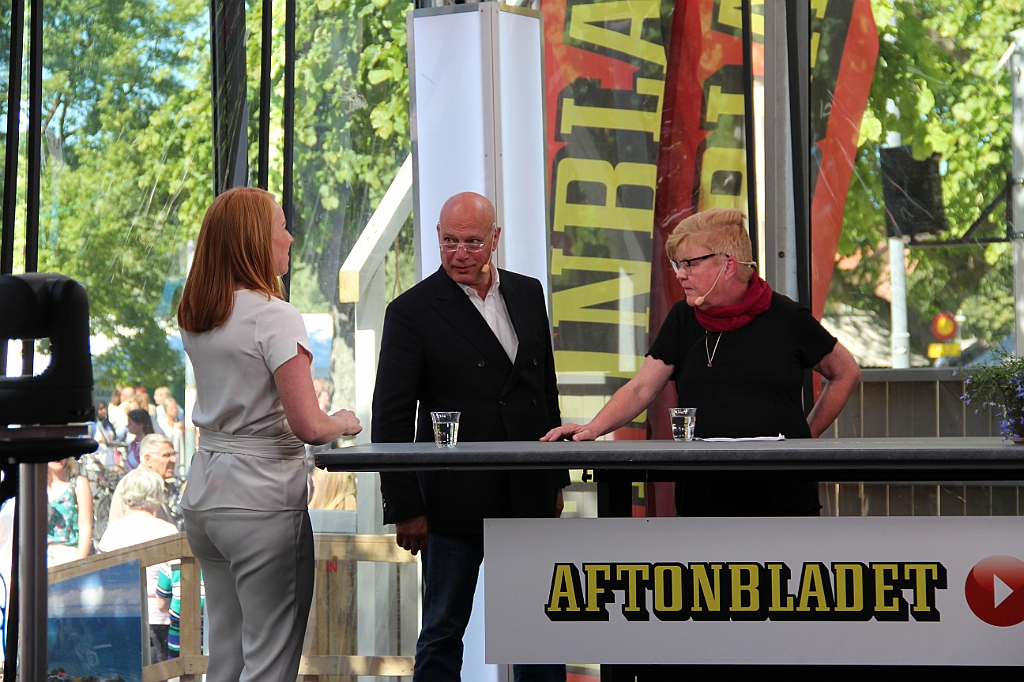Almedalen2018-284