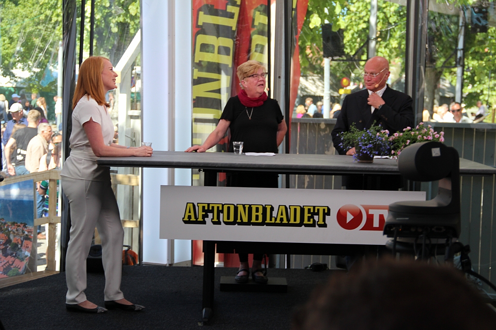 Almedalen2018-285