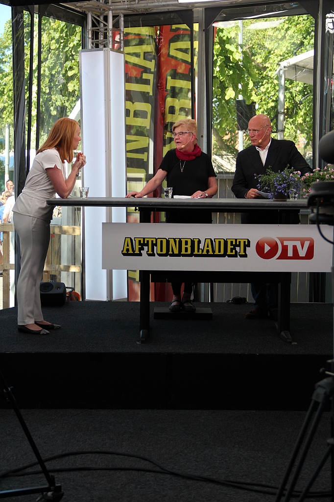 Almedalen2018-293