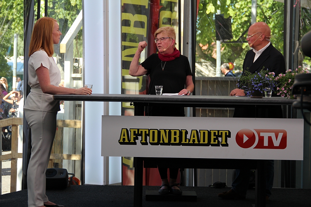 Almedalen2018-294