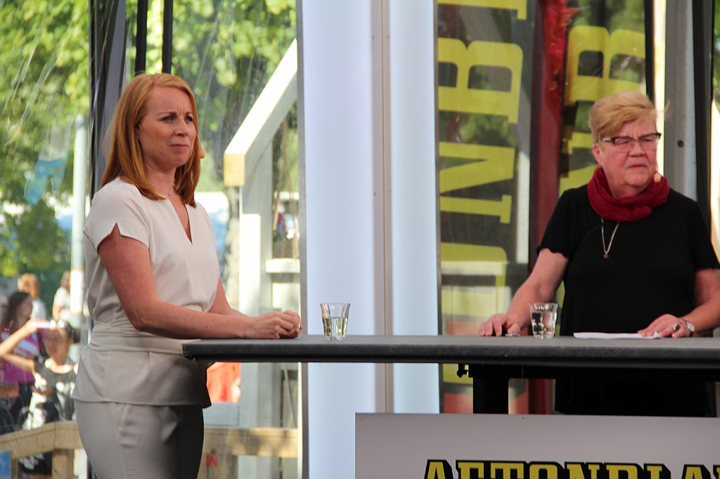 Almedalen2018-295
