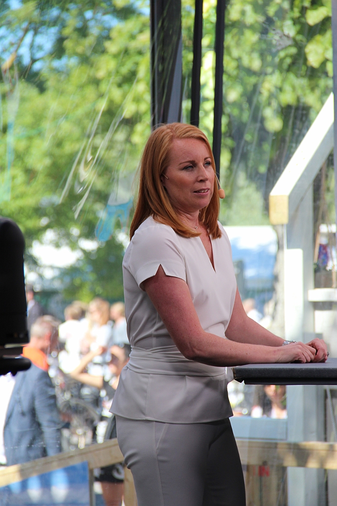 Almedalen2018-298