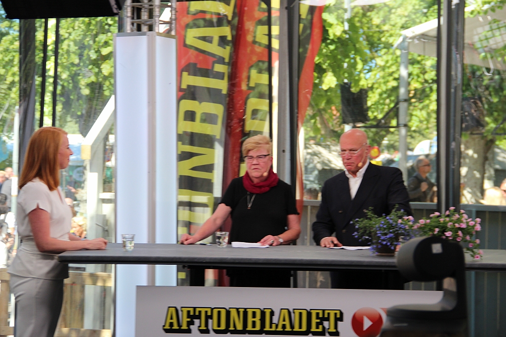 Almedalen2018-301