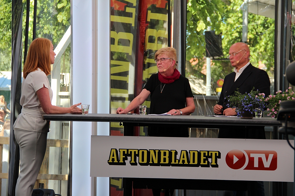 Almedalen2018-303