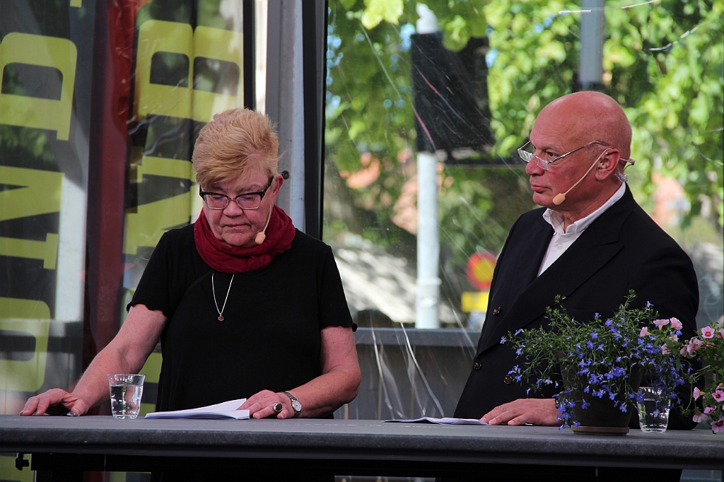 Almedalen2018-307