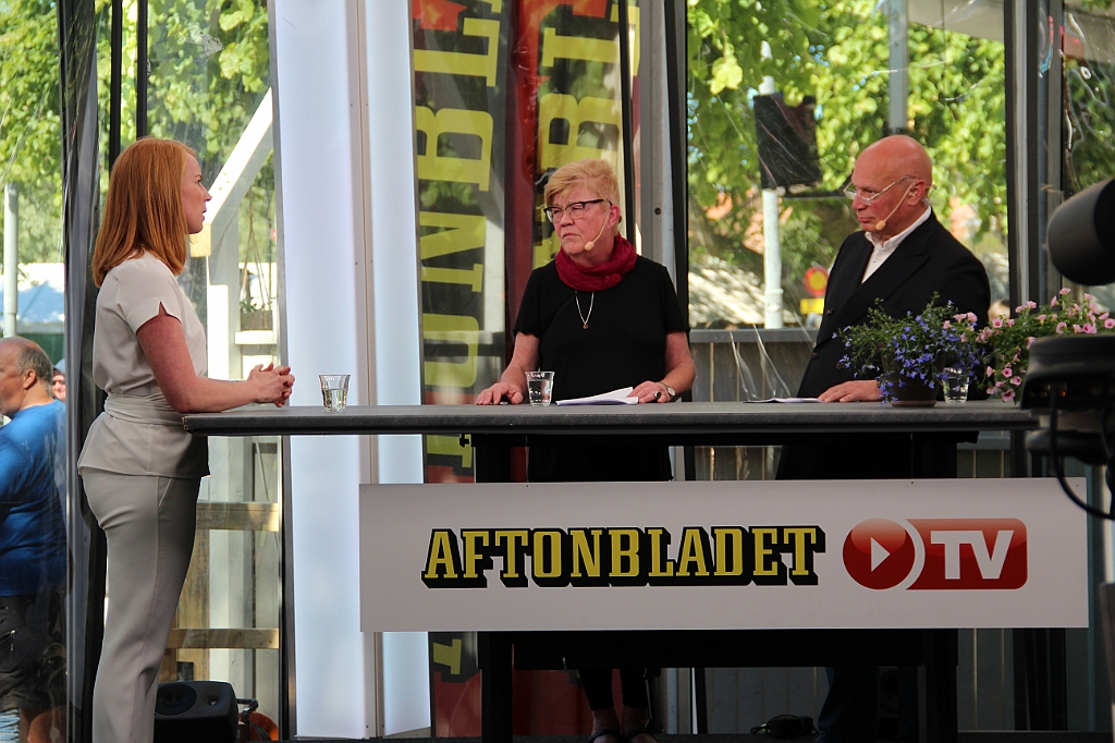 Almedalen2018-308