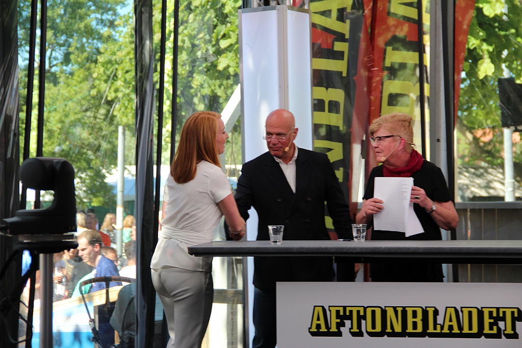 Almedalen2018-315