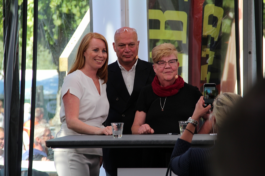 Almedalen2018-318