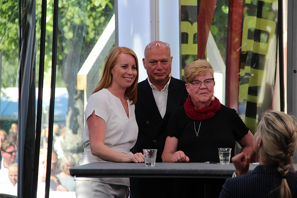 Almedalen2018-319