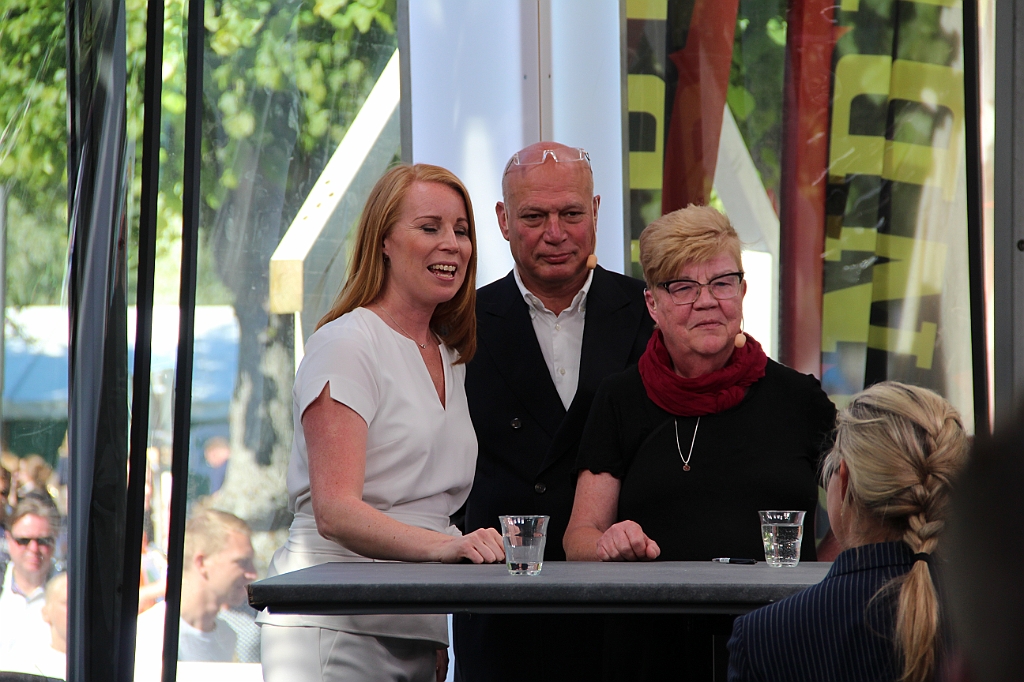 Almedalen2018-320