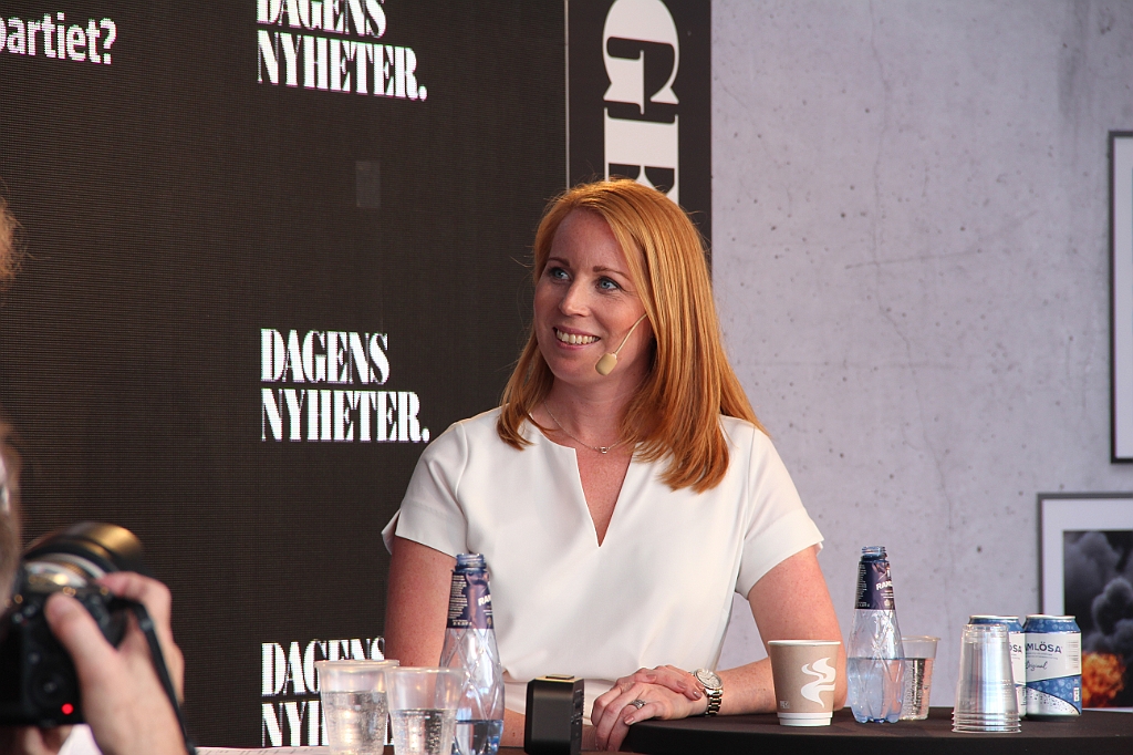 Almedalen2018-322