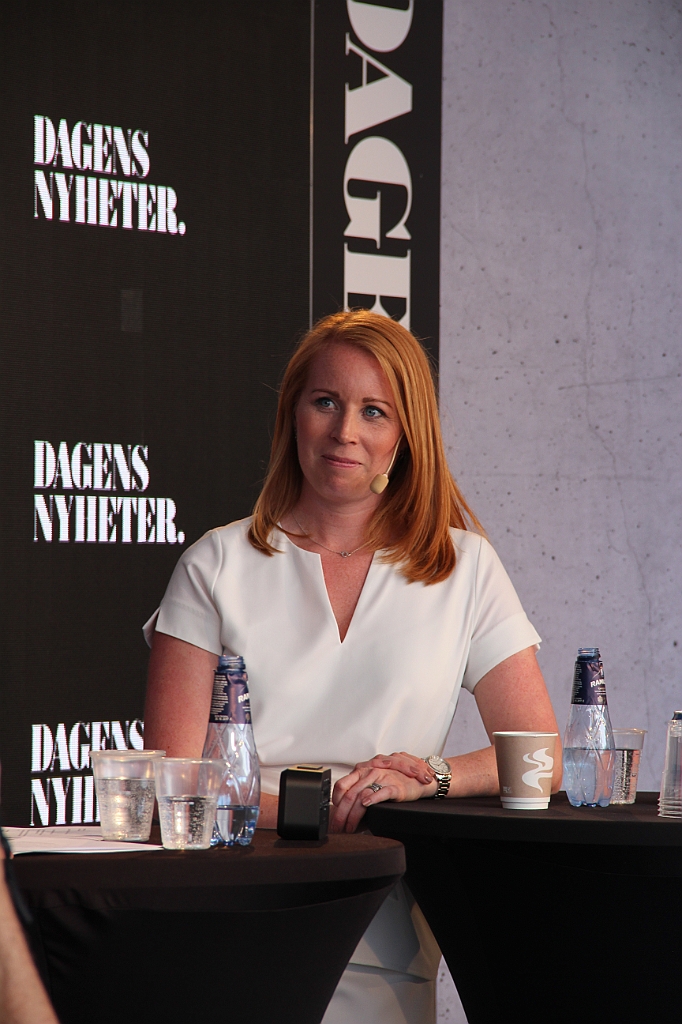 Almedalen2018-324