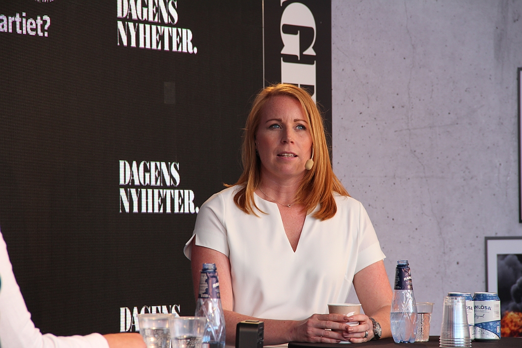 Almedalen2018-325