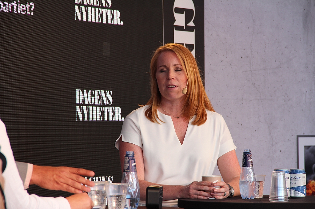 Almedalen2018-326
