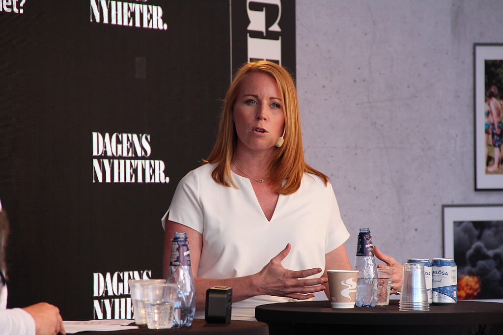 Almedalen2018-333
