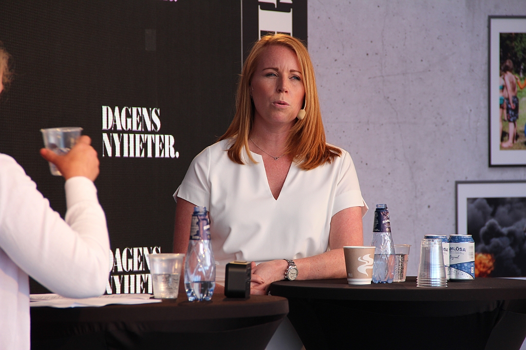 Almedalen2018-335