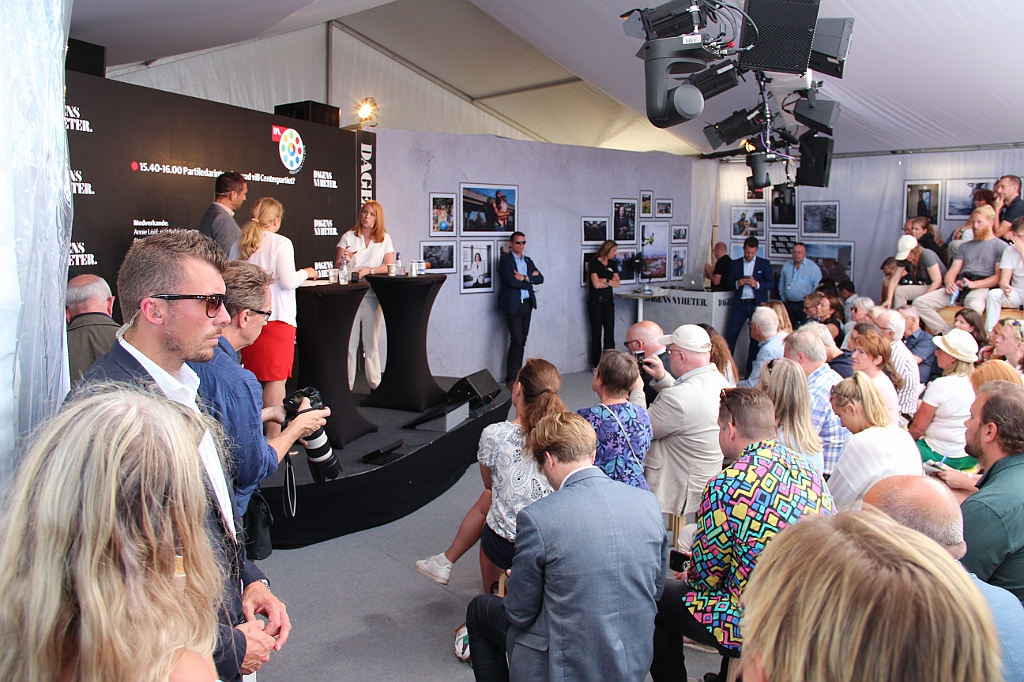 Almedalen2018-336