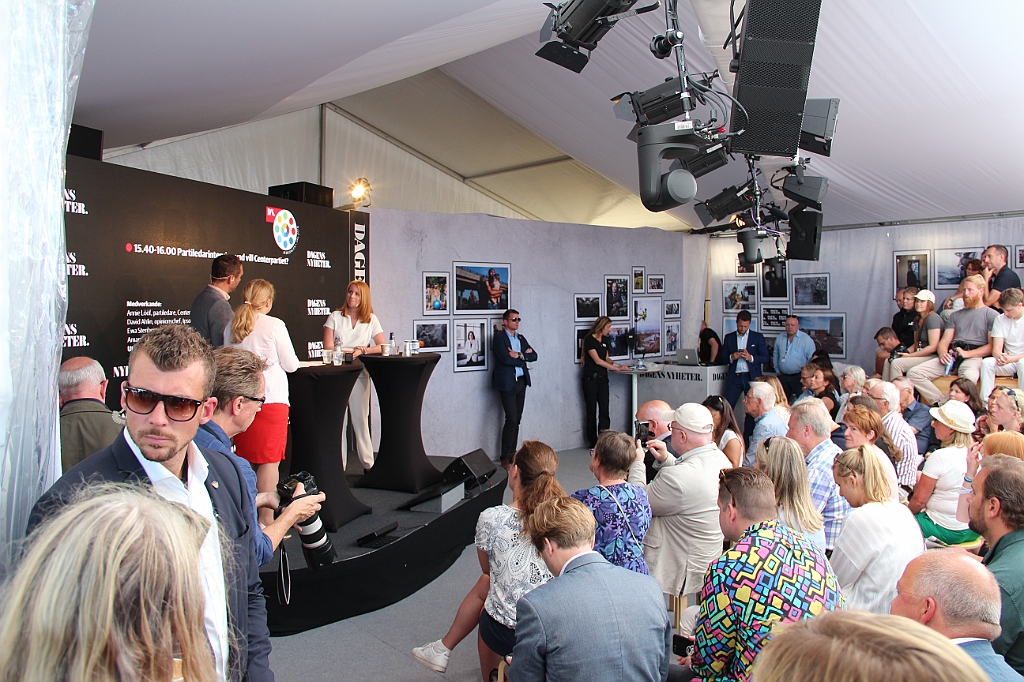 Almedalen2018-337